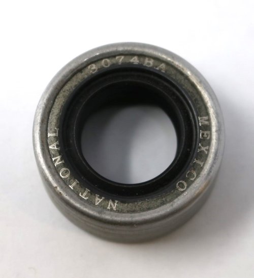 NATIONAL SEAL OIL SEAL