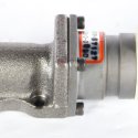 BOSCH AUTOMOTIVE - ZEXEL / DIESEL KIKI VALVE