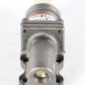 BOSCH AUTOMOTIVE - ZEXEL / DIESEL KIKI VALVE