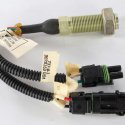 CUMMINS ENGINE CO. SPEED SENSOR