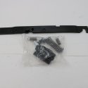 VOLVO SPRING ISOLATOR REP KIT