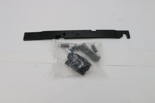 VOLVO SPRING ISOLATOR REP KIT