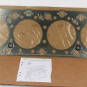 VOLVO CYLINDER HEAD GASKET