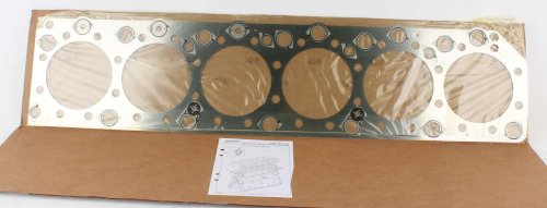 VOLVO CYLINDER HEAD GASKET