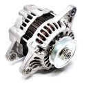 MITSUBISHI ALTERNATOR