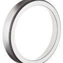 NSN TAPERED ROLLER BEARING CUP 6.625IN OD