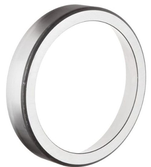 NSN TAPERED ROLLER BEARING CUP 6.625IN OD