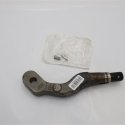 MERITOR TIE ROD ARM