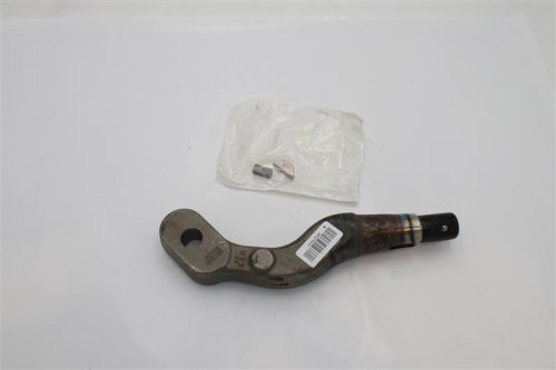 MERITOR TIE ROD ARM