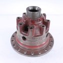 DANA DIFFERENTIAL CARRIER HOUSING