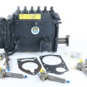 MACK REMAN IP KIT END T673C AMBAC