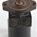 CMI ROADBUILDING HYDRAULIC ORBIT MOTOR