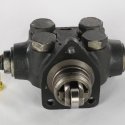 MACK REMAN FUEL SUPPLY PUMP (R)