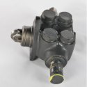 MACK REMAN FUEL SUPPLY PUMP (R)