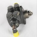 MACK REMAN FUEL SUPPLY PUMP (R)