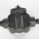 MACK REMAN FUEL SUPPLY PUMP (R)