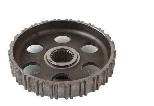 HYUNDAI BRAKE DISK CARRIER