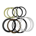 HYUNDAI BUCKET CYLINDER SEAL KIT