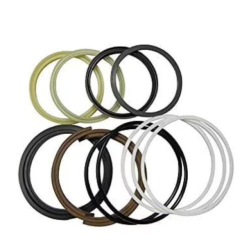 HYUNDAI BUCKET CYLINDER SEAL KIT