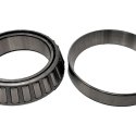 SKF BEARING SET 100mm OD