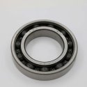 NEW DEPARTURE HYATT BALL BEARING - DEEP GROOVE RADIAL 130MM OD