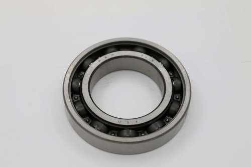 NEW DEPARTURE HYATT BALL BEARING - DEEP GROOVE RADIAL 130MM OD