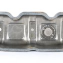 MACK COVER  VALVE  ENGINE  ROCKER ARM