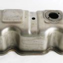 MACK COVER  VALVE  ENGINE  ROCKER ARM