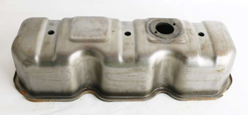 MACK COVER  VALVE  ENGINE  ROCKER ARM