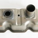 MACK ENGINE VALVE COVER