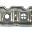 MACK ENGINE VALVE COVER