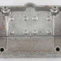 MACK CYLINDER HEAD COVER