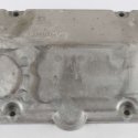 MACK CYLINDER HEAD COVER