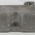 MACK COVER  VALVE  ENGINE  HEAD REAR-MR/E6 C