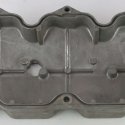 MACK COVER  VALVE  ENGINE  HEAD REAR-MR/E6 C