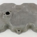 MACK COVER  VALVE  ENGINE  HEAD REAR-MR/E6 C