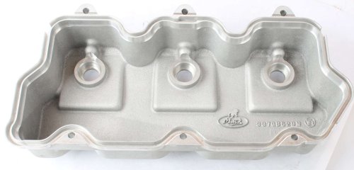 MACK COVER-CYLINDER HEAD