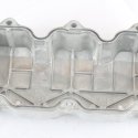 MACK CYLINDER HEAD COVER