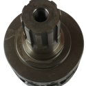 MACK CAGE  INPUT BEARING  POWER DIVIDER