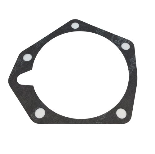 WAGNER MINING GASKET