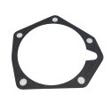 WAGNER MINING GASKET