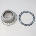 STEMCO HUB CAP