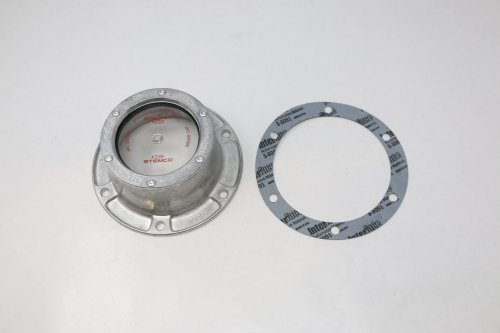 STEMCO HUB CAP