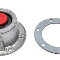 STEMCO HUB CAP