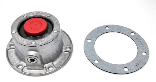 STEMCO HUB CAP