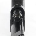 COMMERCIAL INTERTECH VALVE