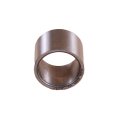 BOWER BEARING CYLINDRICAL BEARING RACE