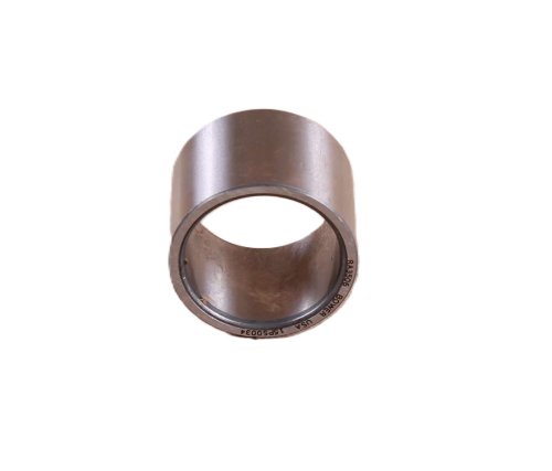 BOWER BEARING CYLINDRICAL BEARING RACE