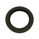 SKF OIL SEAL 3.5in ID