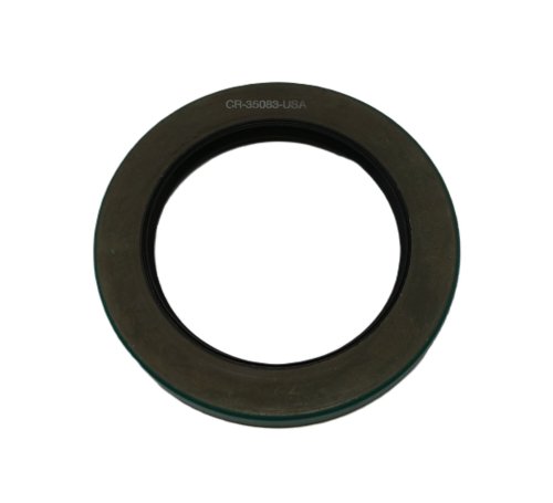 SKF OIL SEAL 3.5in ID